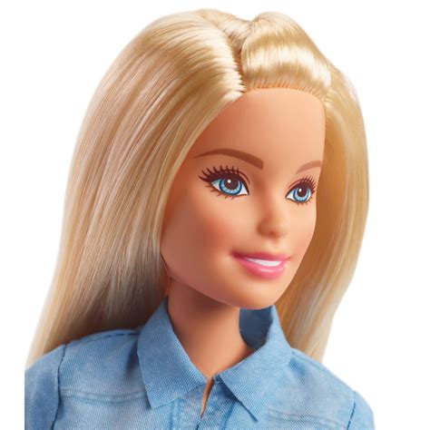 walmart barbie|More.